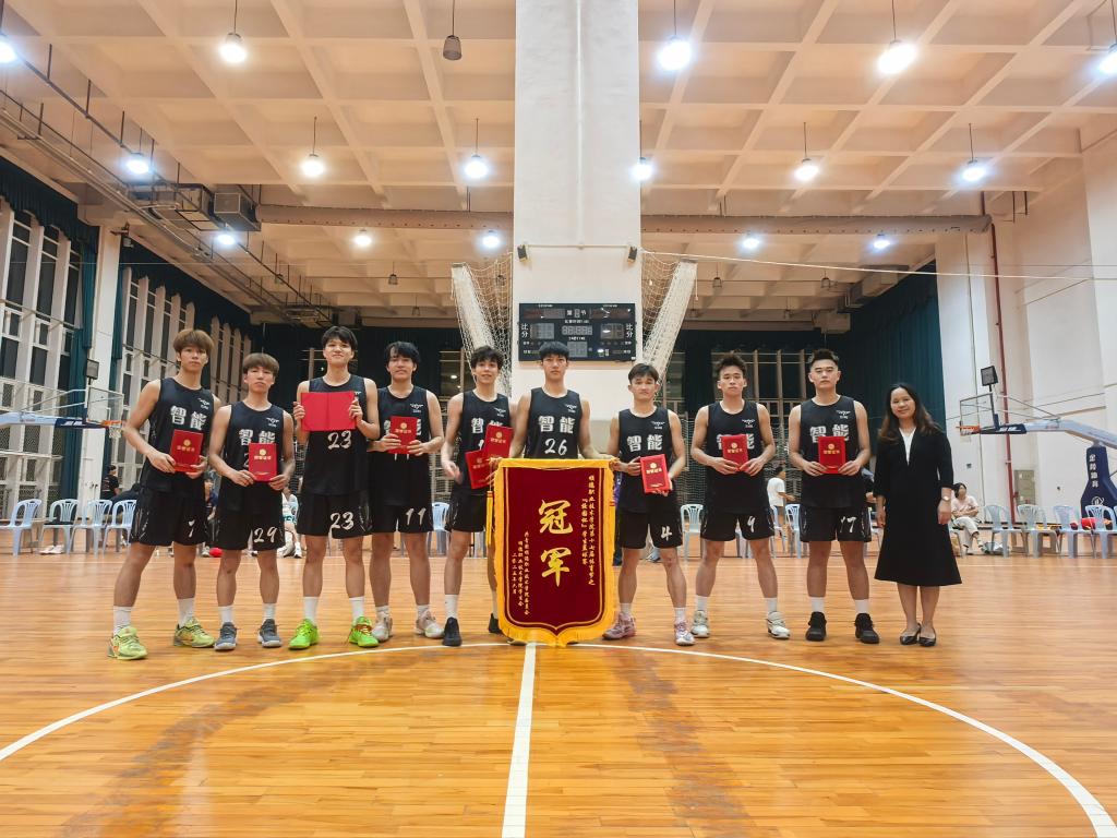 304B91D06221D07A81A6F5119A0_23715C63_1FC8A