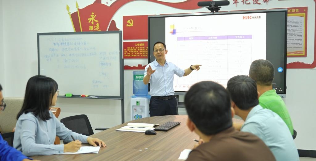 D0B0D8EC9EEB6358A508FF96520_E2BBC049_11CF0