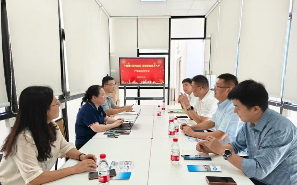 C9583CE5C80462F58261F7ED342_83660BF5_12558