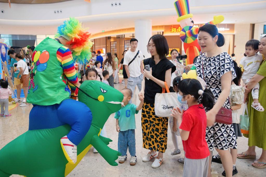 A40EC2B868EA2DB90E354AFB1A2_632AEBAF_1D4FE