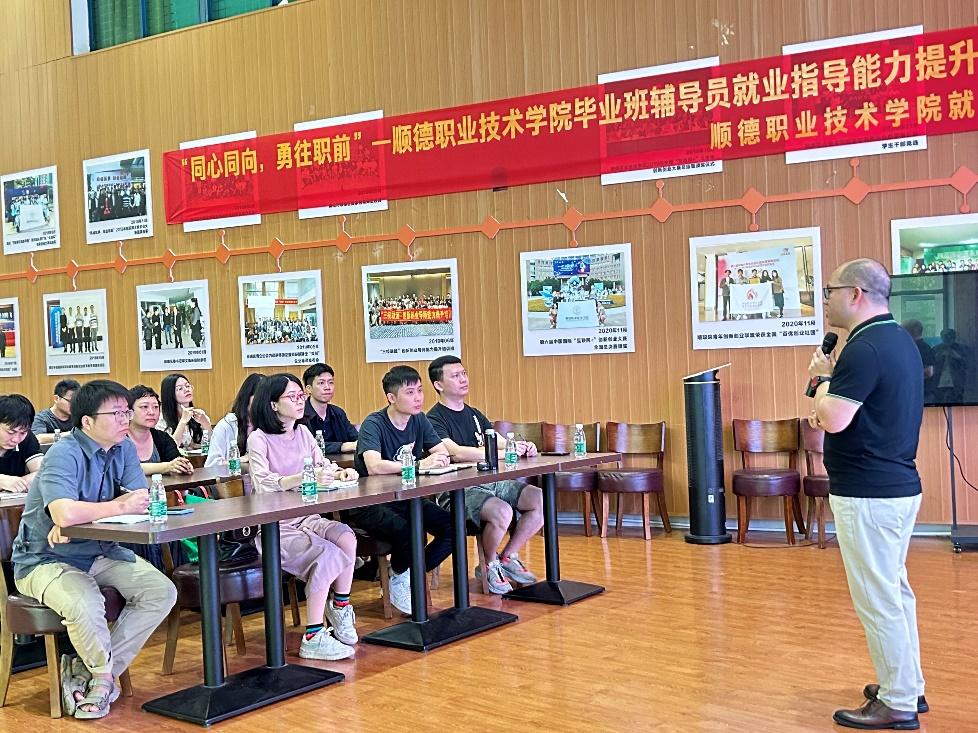 D040520573745748746B2C36AE5_7DA54070_2935C