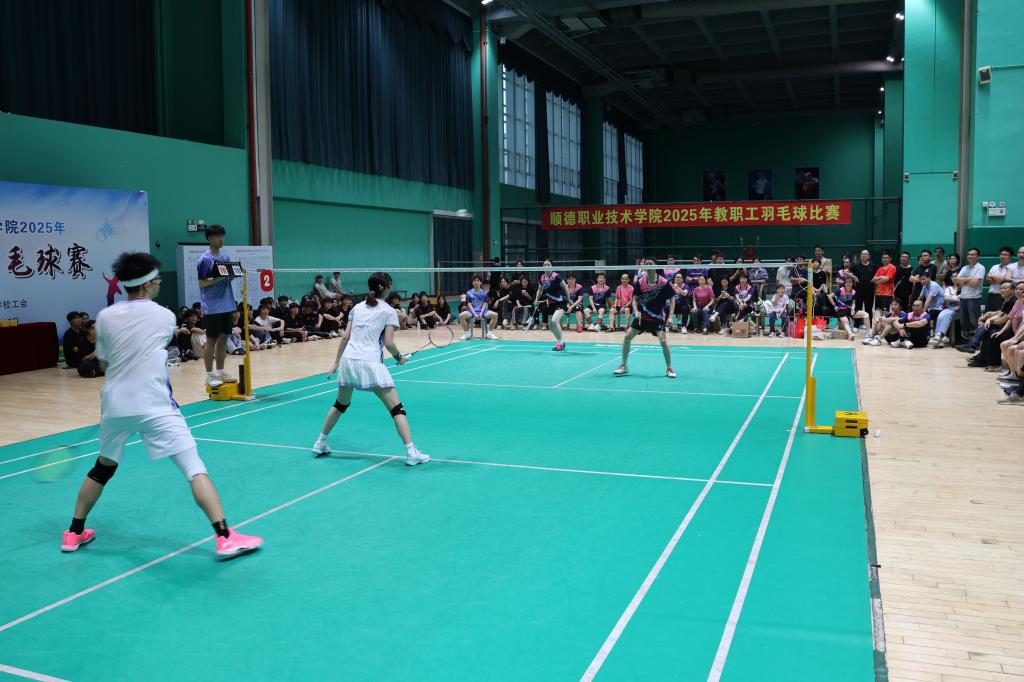 4827F5088B8436CB46969155837_494A084A_16BDD