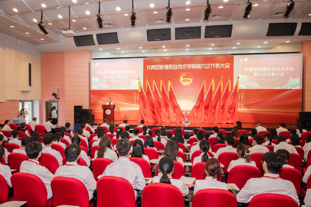 A6D5E683C983F82548AE093BC07_24173A80_1C661