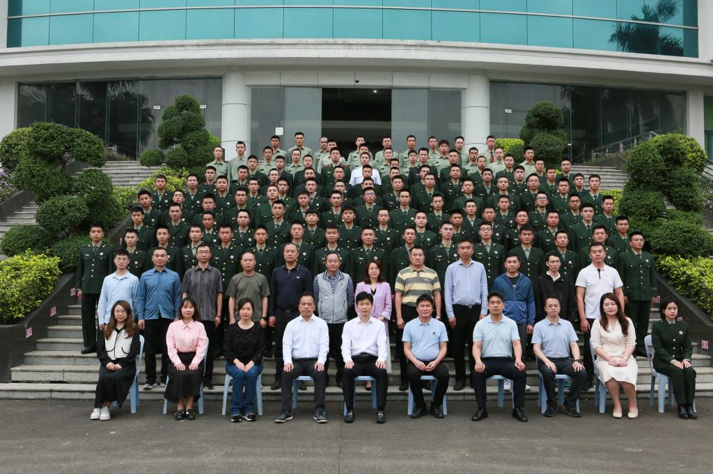 bti������(�й�)�ٷ���վ - APP����