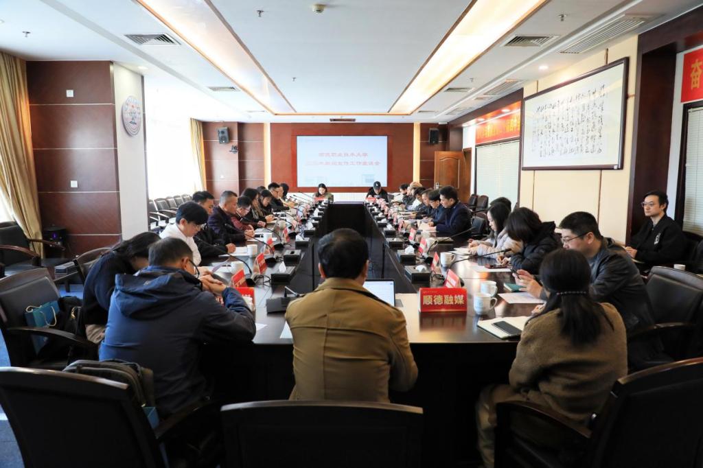 57BFD78C0AE5827519641A41FA5_5B04D408_16179 57BFD78C0AE5827519641A41FA5_5B04D408_16179