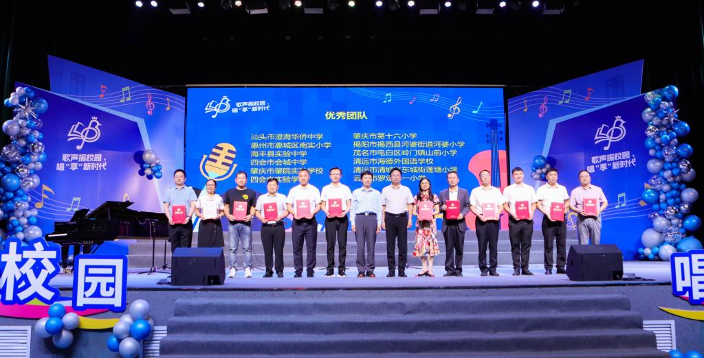 B752AFD299EF09845089A48A9FB_68346830_1744D