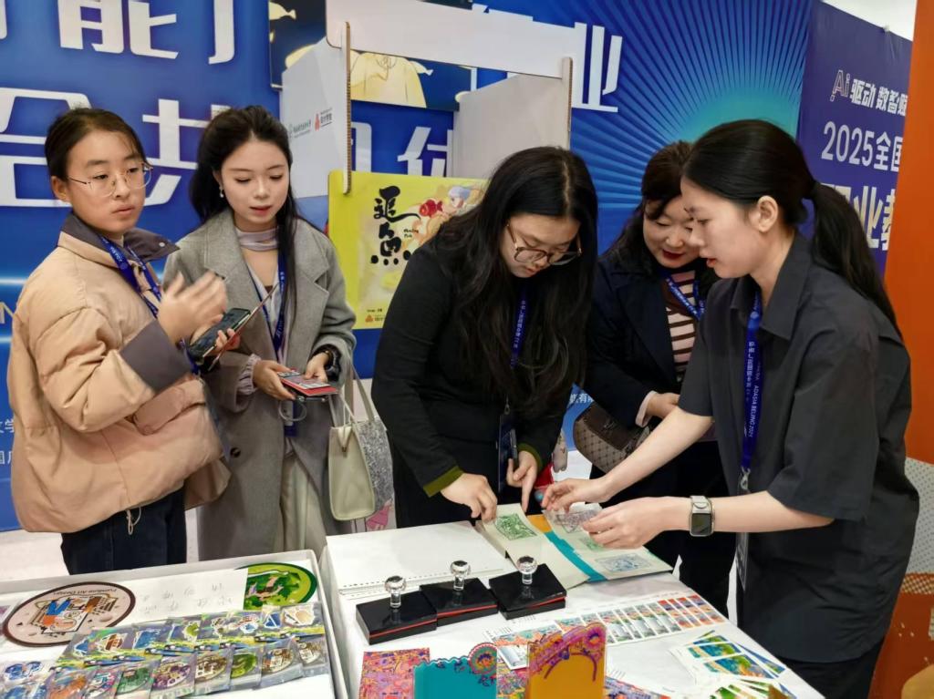 F2BD5744CDA31EEDADEF686EF91_AA64A71F_1BF14