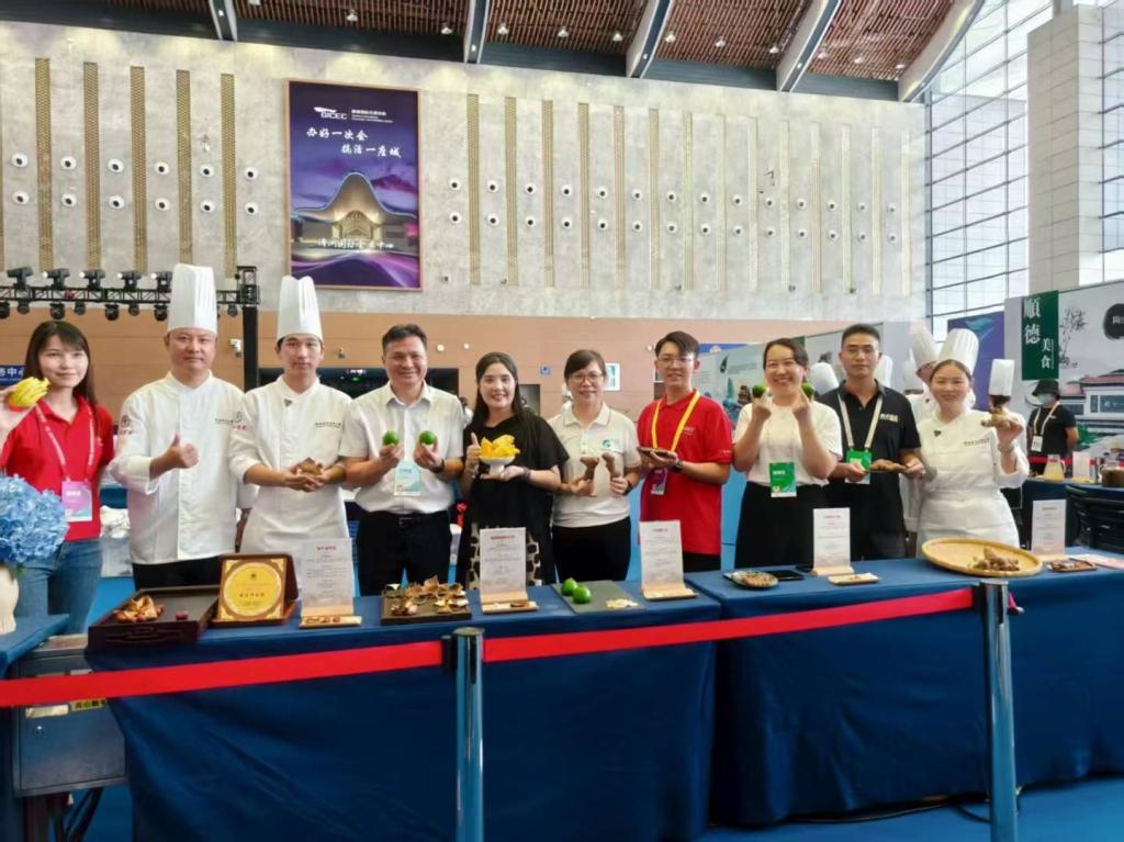 FADAA00CF3851853AA270E22DED_EB27EB11_1BAED