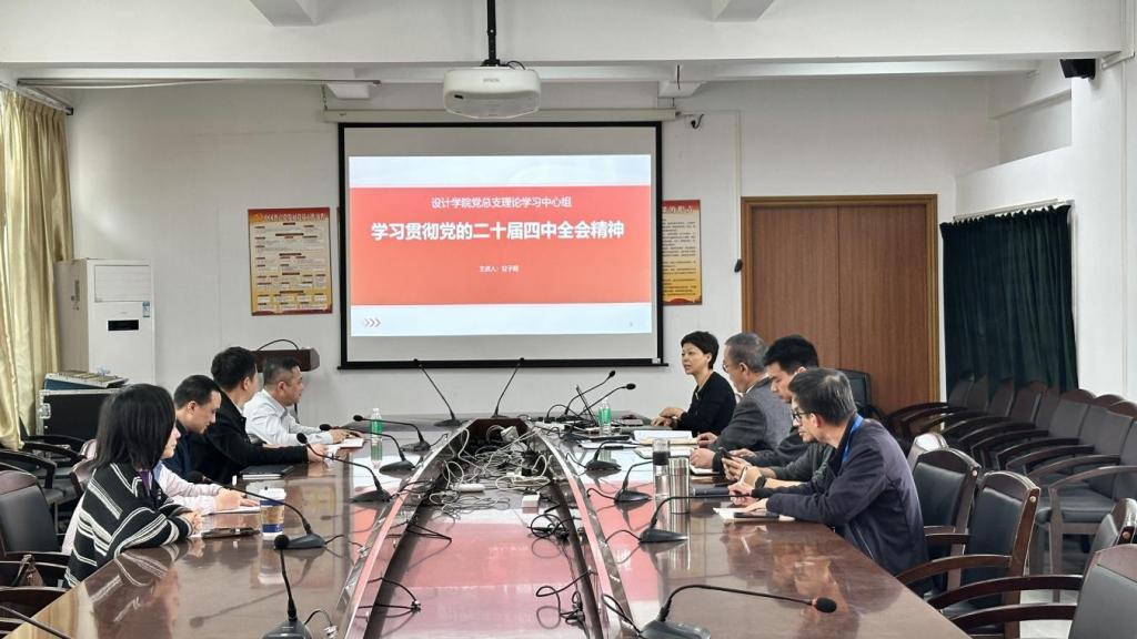 92C3DB8B790D8123E2D4A2D747F_37FD48CE_15D18 92C3DB8B790D8123E2D4A2D747F_37FD48CE_15D18