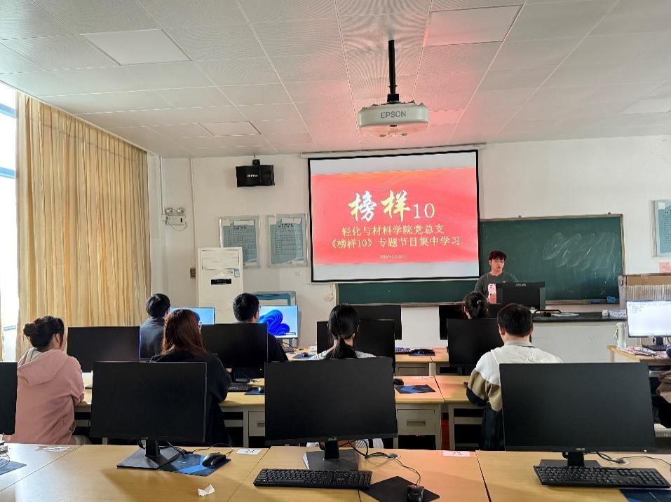 387F2E200087CB0AE99EEC76700_DA7BE350_1F72F