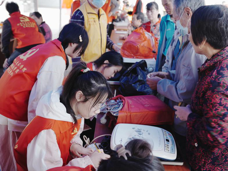 72119622687CCDB32290C737521_E77E9F98_A77E6