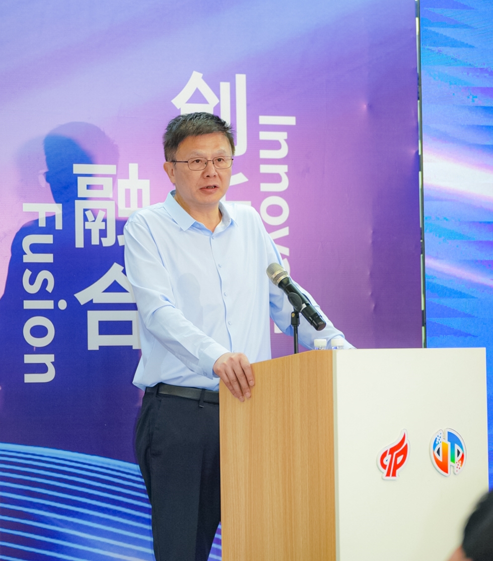 7FE197D4C5DDBC6C8B3BC4CAA19_A9F0C1C7_9E484