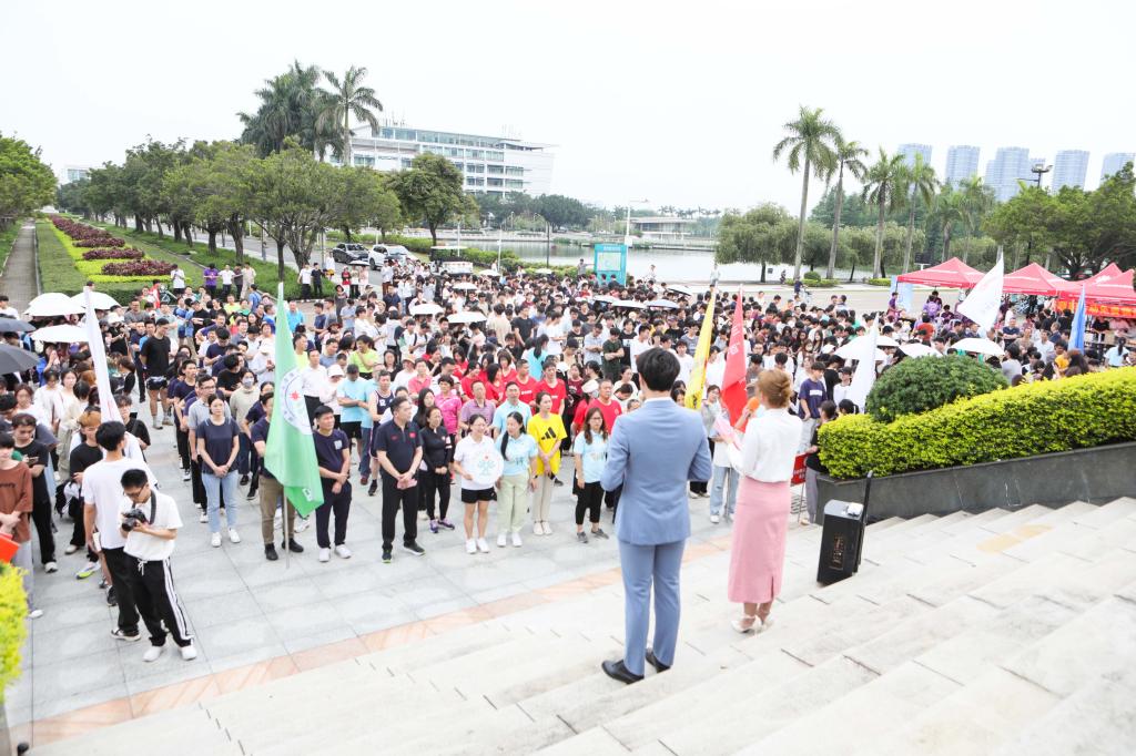 665C214D7D8B2EFF076BA4C9918_14F8F2FC_1F739 665C214D7D8B2EFF076BA4C9918_14F8F2FC_1F739