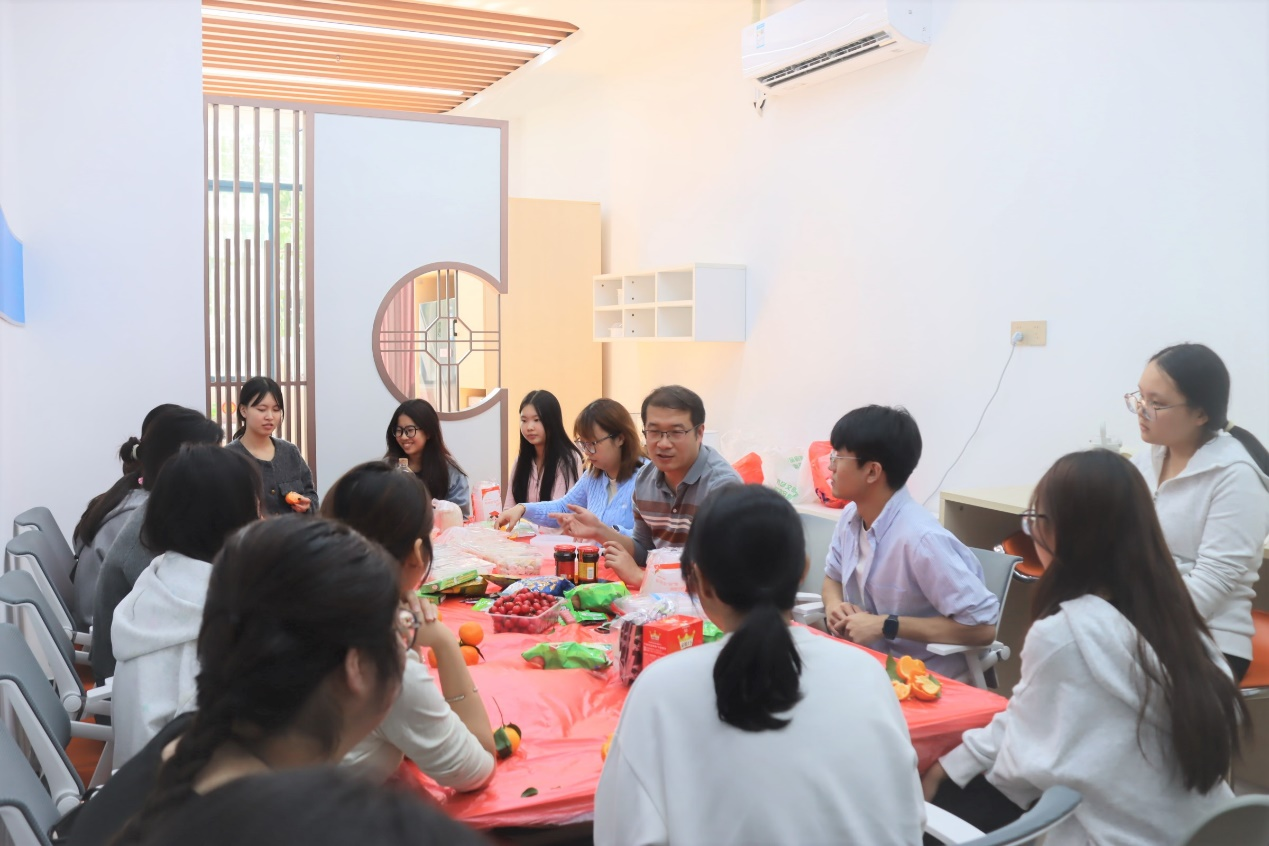 8D4A6A1D87E7D6827BC15DE9FE2_1118C7CF_E0628