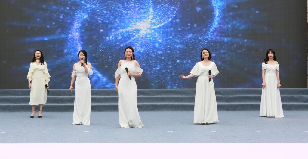 821E7B7F0D4C257865EA14BE286_1DE11787_F040