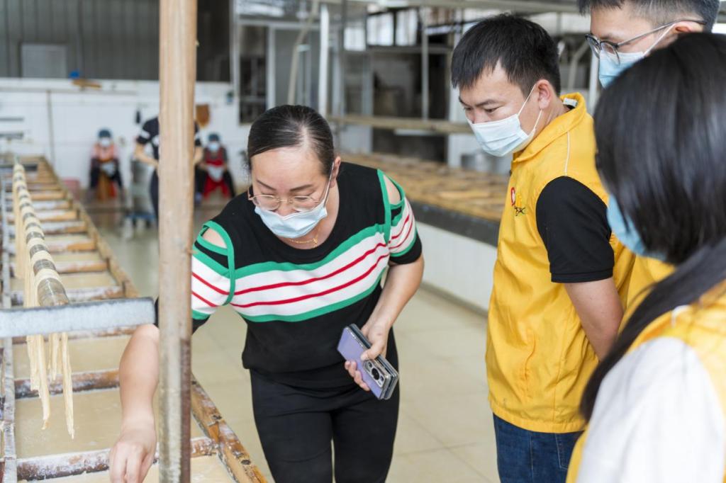 670E30D1EA66BAB391E8AD67715_BA538392_13A1F