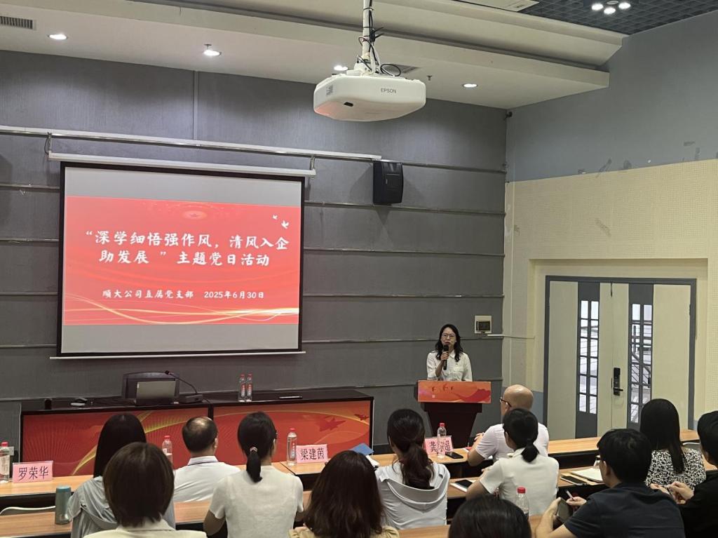 D1665421703F73F4D0403E127FD_90D2F650_1707F