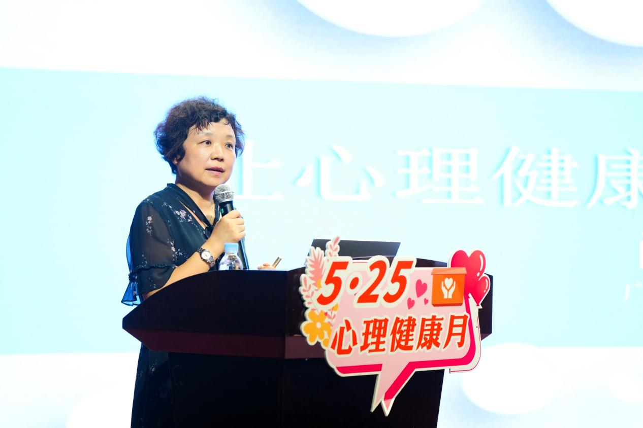 5918802C574B90DD1B023AFC227_09507D88_792FB