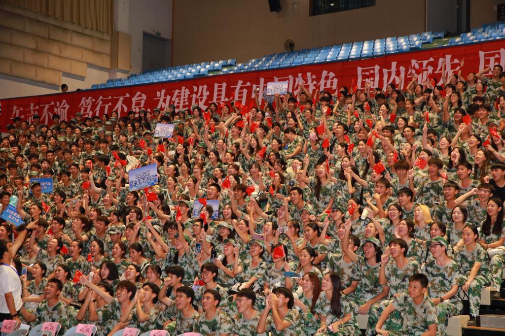 6EE835D6DD06C9130D6CA0D2B27_E9C1B159_2BCFD