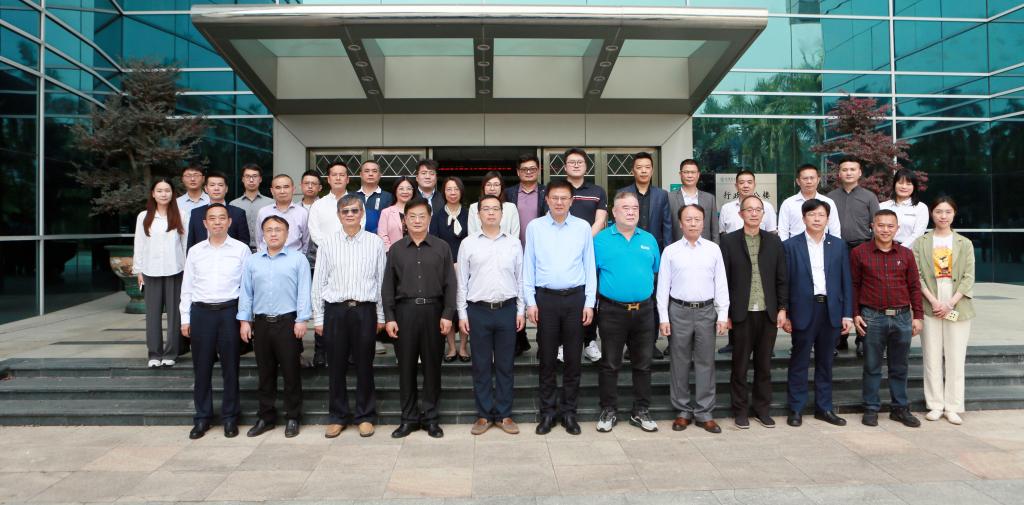 78F3147213070BF369B3CDB9D9A_F5797B55_1686A