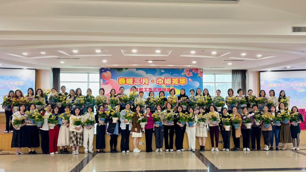 7B9AC868EAC9CD6C14A96D2B863_4718DAD6_1A1BB 7B9AC868EAC9CD6C14A96D2B863_4718DAD6_1A1BB