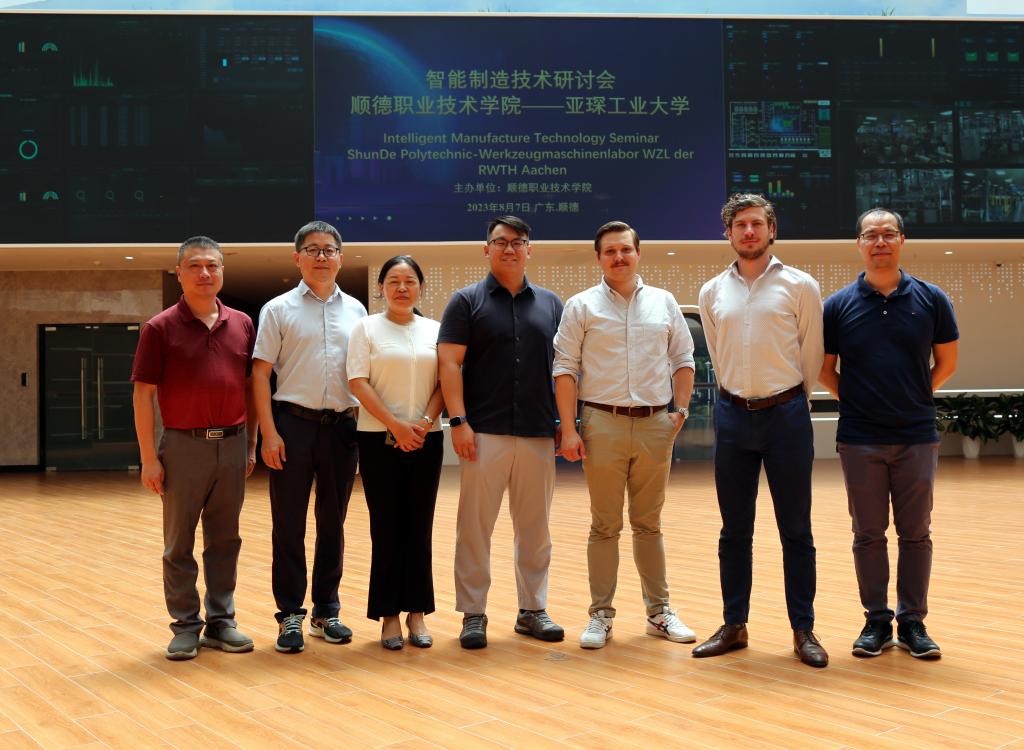 06B1C57B019434D7F9B2C3E0E8B_91E927B6_190C1