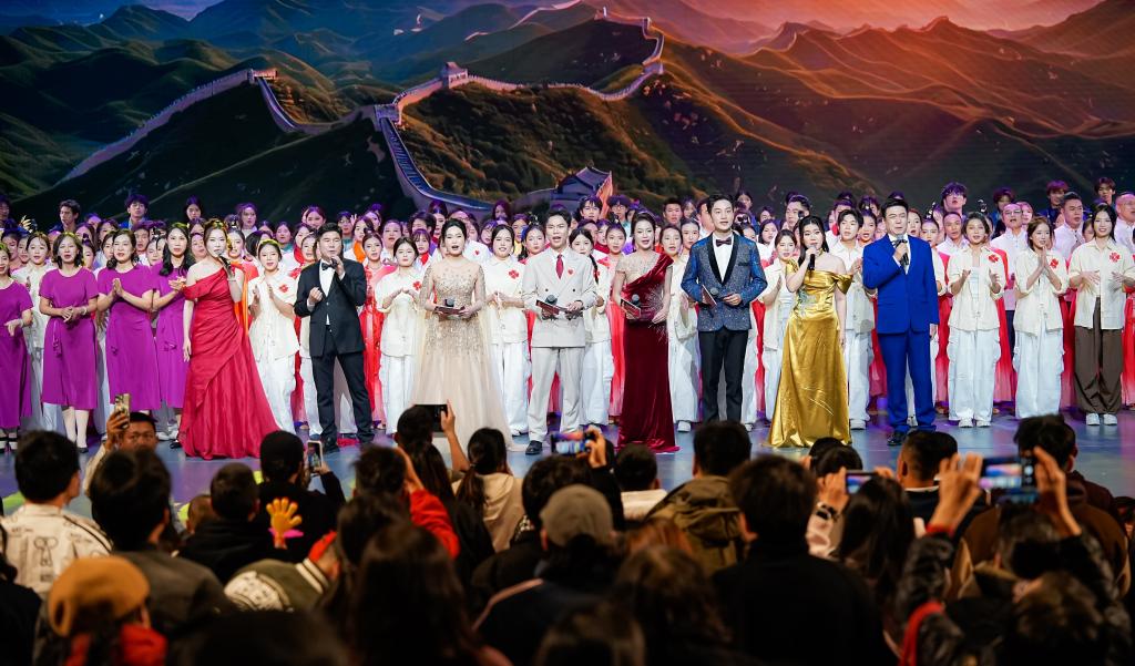 7A915B9A542EBC2B28B32A6D971_DF5796A3_1C367