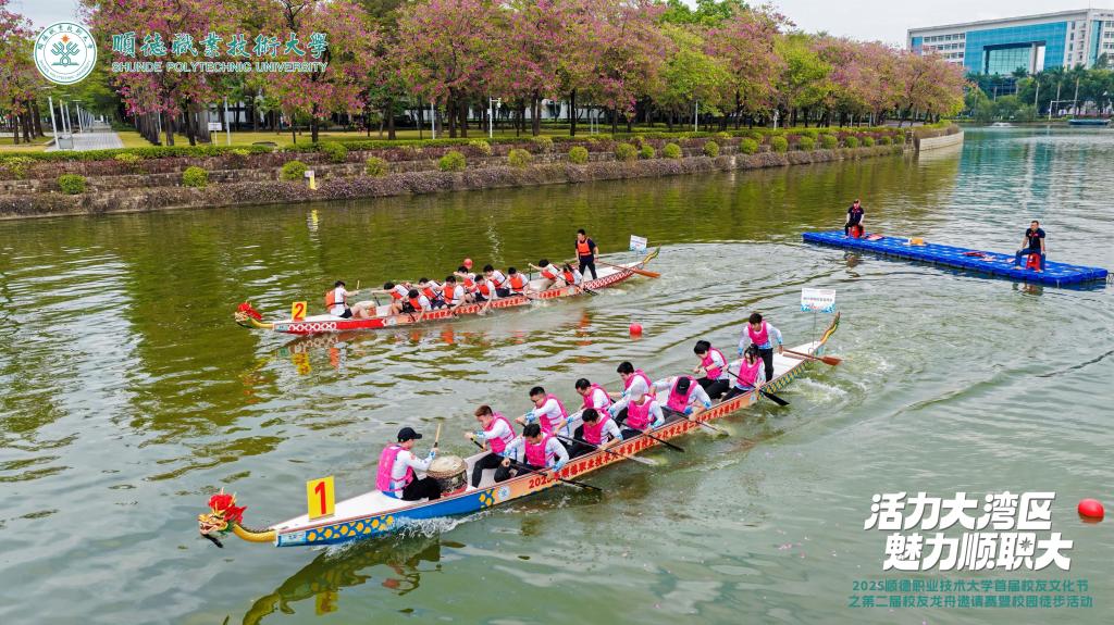 DF7B230FE26493E02021B4AE9F7_8D634F4A_24213