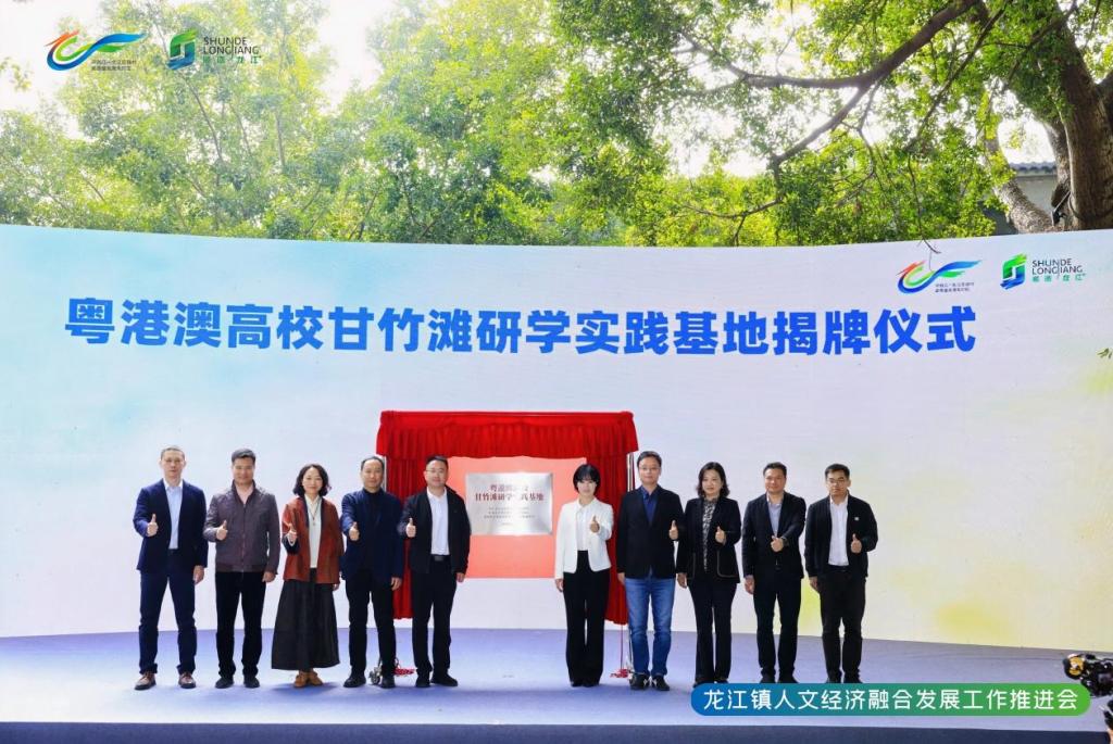 863E74F67F95EBA92F24C5CAAF7_31F069C0_1EA8D