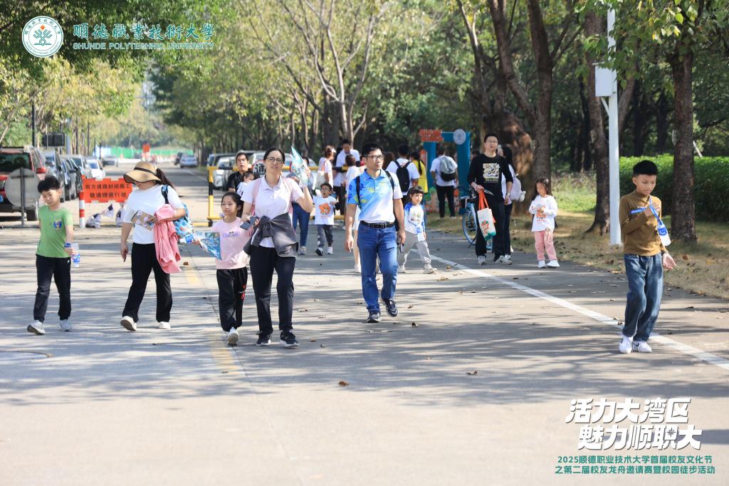 9DD63420903E708BDF6718F039C_00A978D2_22E4C