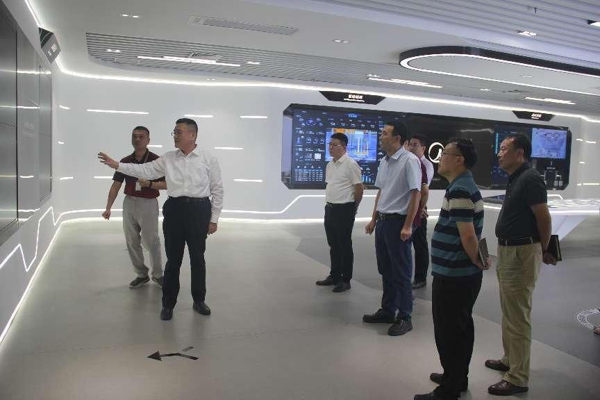 btiÌåÓý¡¤(Öйú)¹Ù·½ÍøÕ¾ - APPÏÂÔØ