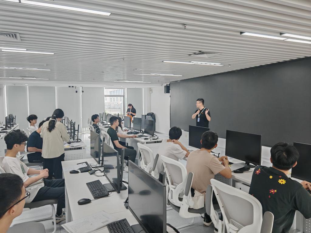 E9ECB72C3265E2F79EAD57A0476_D2E365D3_1AA08 E9ECB72C3265E2F79EAD57A0476_D2E365D3_1AA08