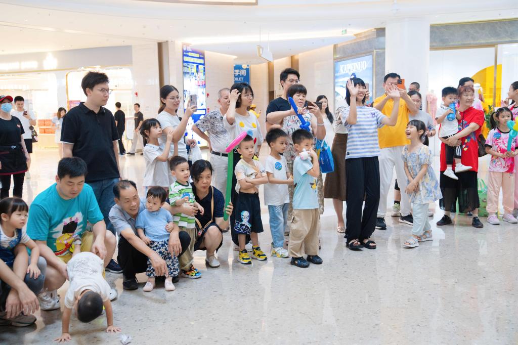 7E2E4F6DF573F87BC00C1E26E02_774994F0_1C060