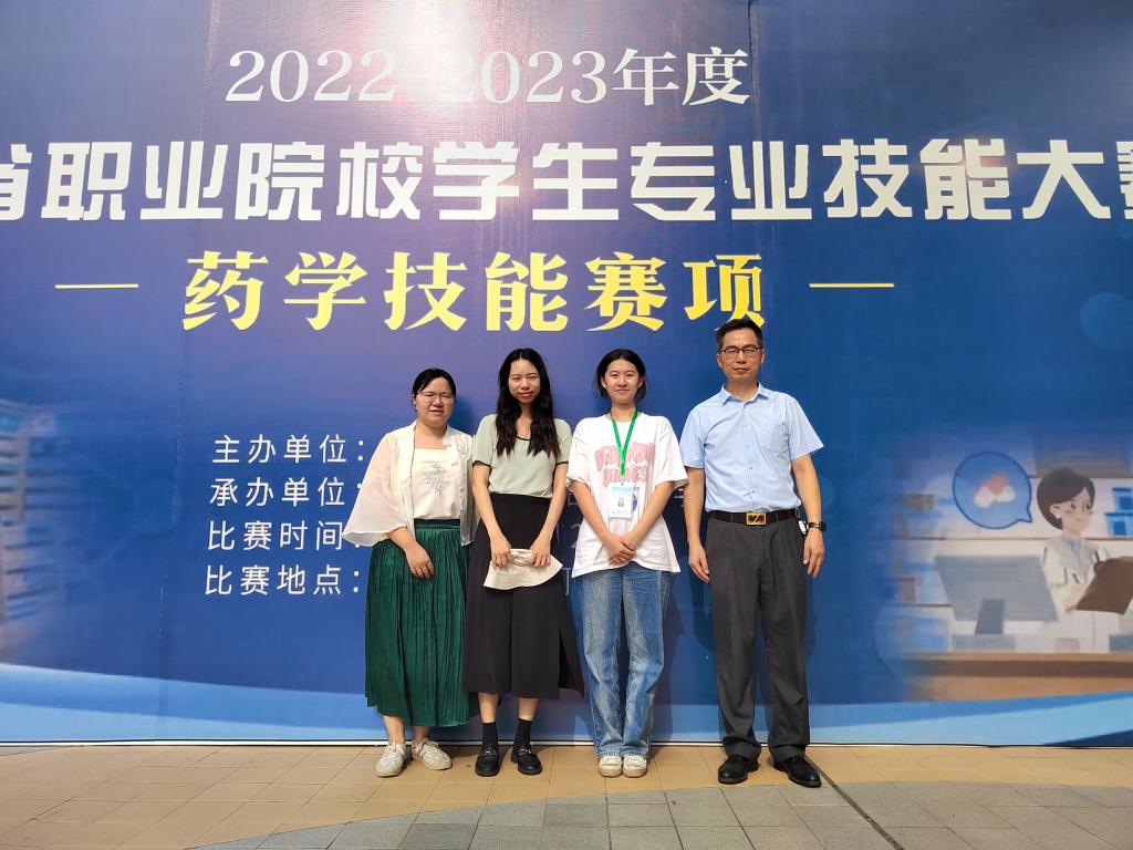 8D6CD9CC0B718BD3E0C94ADF5CA_0CADB5DF_19D17 8D6CD9CC0B718BD3E0C94ADF5CA_0CADB5DF_19D17