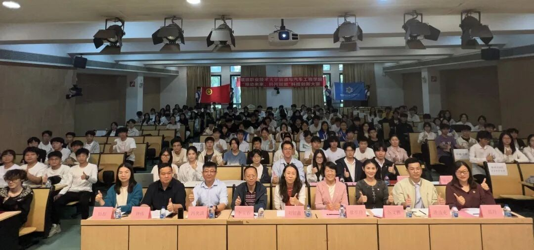 106BA2CBA5603A232B87EFEDD40_7C2F42E6_A9A48