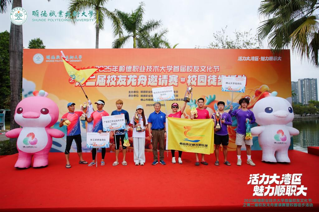 A1286429E4EDEB495EA756E79AB_89478514_1EF57