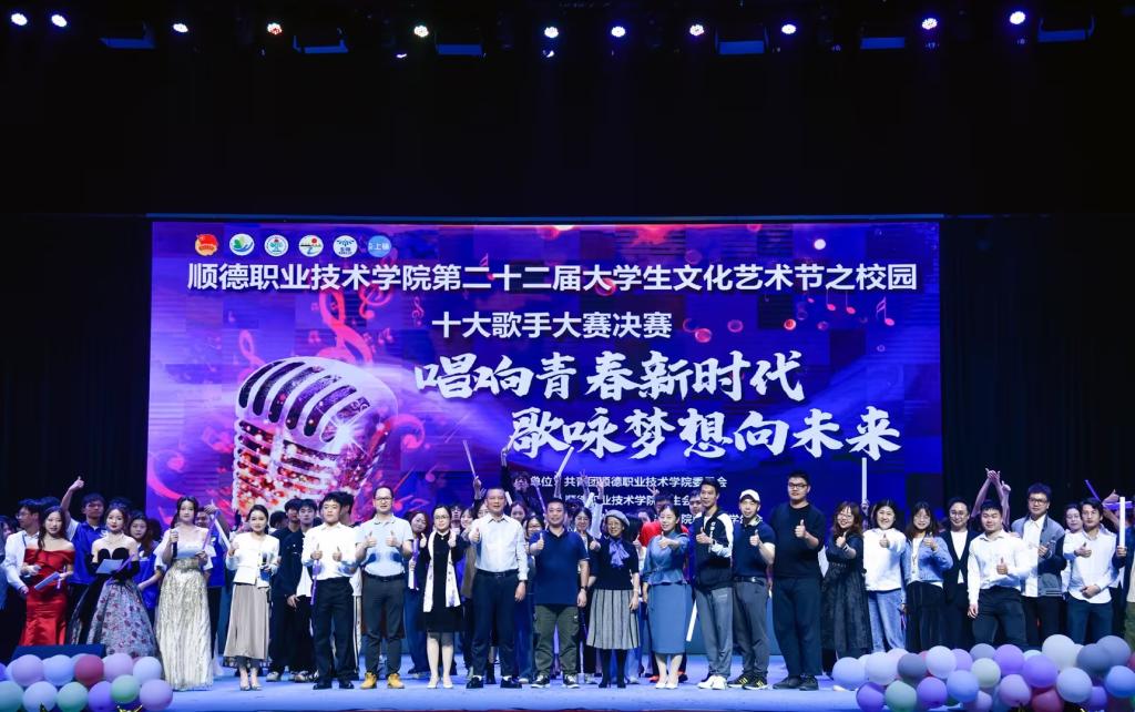 71708C9AFE7DF3FF9301BB872BF_0C2B4897_1AA11