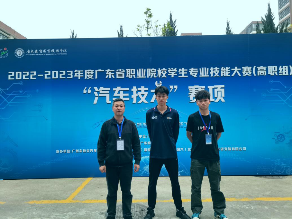 46D0606C037ED4F75414D5B0EFE_E3D5C39B_A26F5 46D0606C037ED4F75414D5B0EFE_E3D5C39B_A26F5