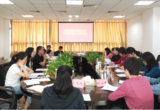 0612BE41E4E5227985C80EEF8E6_82BB9377_49168