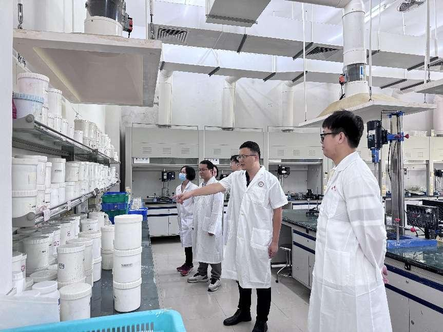 BF961B5D2F2D14631E776EFD6EE_BD1F10CC_B1986