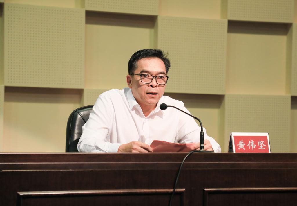 6E0C31F184BBFF680645C59014D_B66A0DF0_DB22