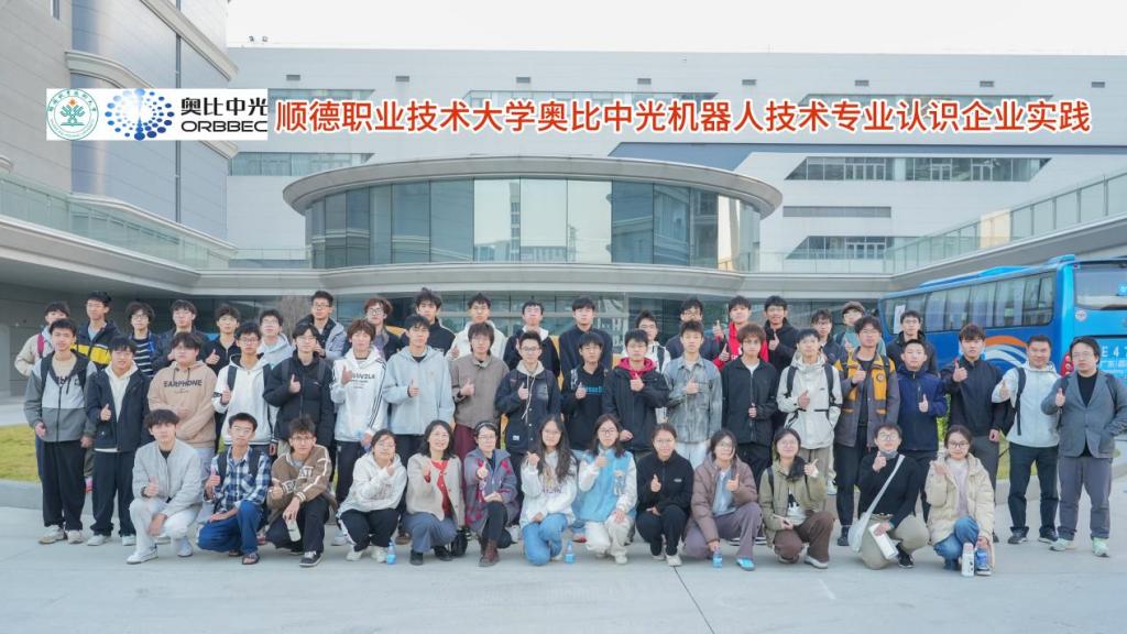 E6101F15ED71D2B95B7D1A937BA_AF718D10_186A5