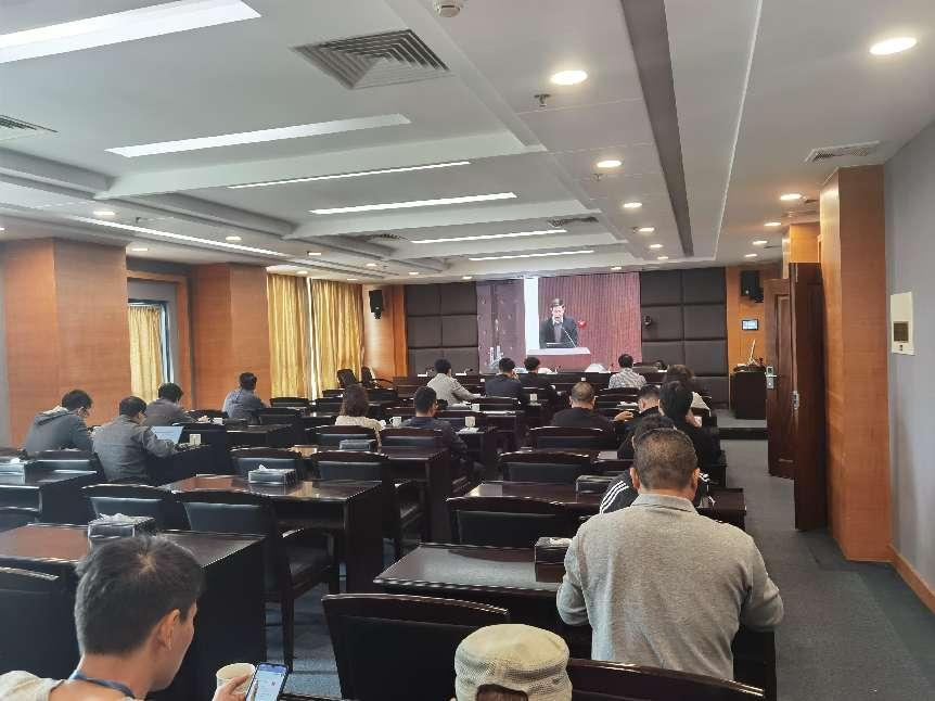 bti������(�й�)�ٷ���վ - APP����