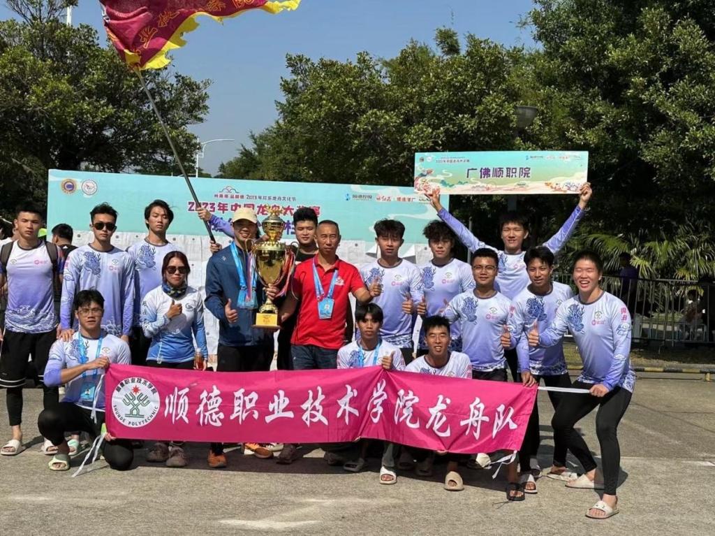 809A691A717C4FA9DB937D3146C_BAF3C7BB_2AB4A