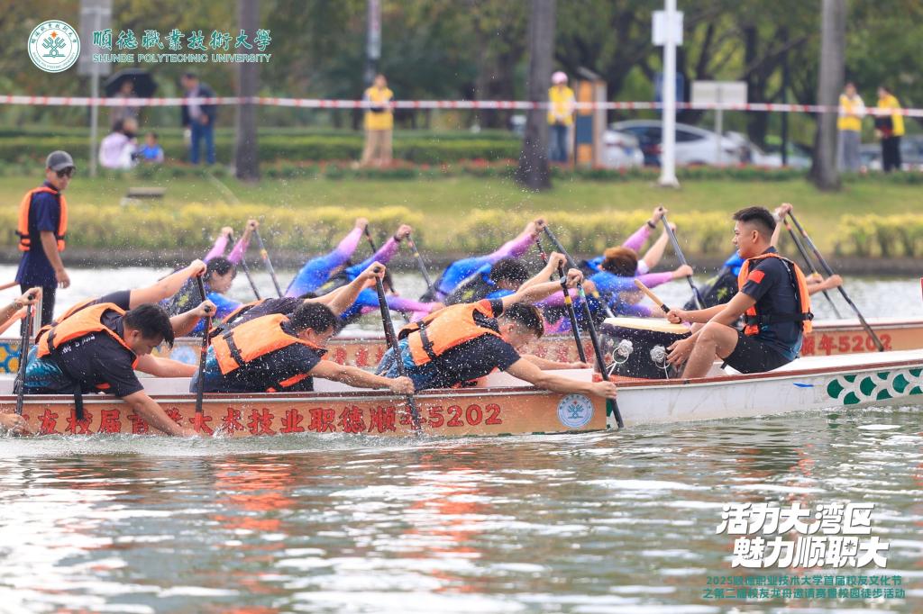 C9B03D86470A8C52FF1D4DE6445_9658D5F7_2164C