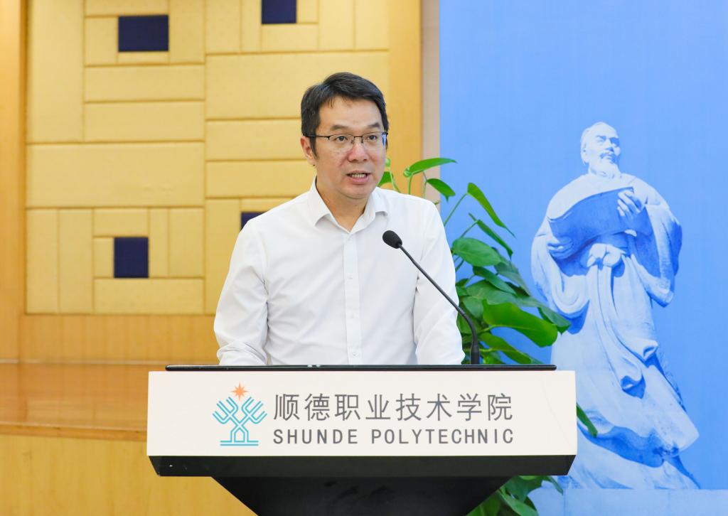 3FAECE12CA844A070684EF600E3_F67DA734_F68A