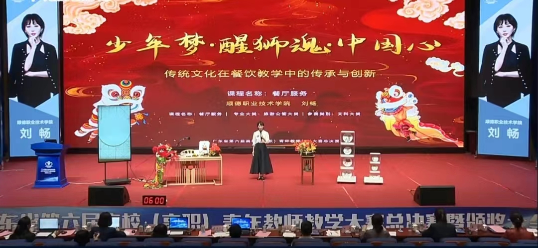 B1F4284D8E5CFD31855EF74E70C_42173AEE_AC882