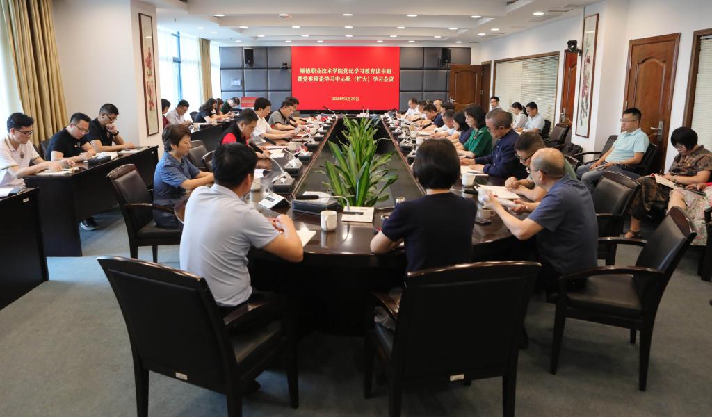 598D6EABBD588B9ACDB1807A42F_CF46FFE1_14DDA 598D6EABBD588B9ACDB1807A42F_CF46FFE1_14DDA