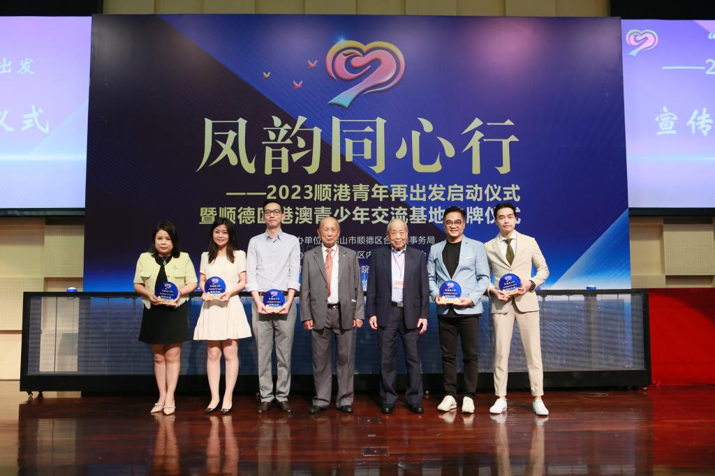 E86F7DECBAAD74EA57115CC3C7A_DB0B29C6_1686A E86F7DECBAAD74EA57115CC3C7A_DB0B29C6_1686A