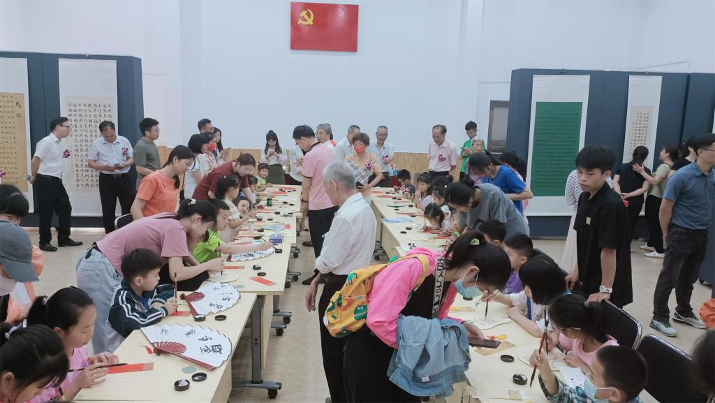 B8C1EDEDE0B05DD2848BE1F7316_A03E5D18_156B1 B8C1EDEDE0B05DD2848BE1F7316_A03E5D18_156B1